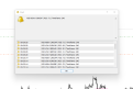 اضغط على الصورة لعرض أكبر.   الإسم:	Screenshot_resized__1.png  مشاهدات:	0  الحجم:	91.8 كيلوبايت  الهوية:	951466