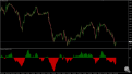 اضغط على الصورة لعرض أكبر.   الإسم:	Momentum_offset_histo__1.png  مشاهدات:	0  الحجم:	58.2 كيلوبايت  الهوية:	951570