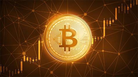 اضغط على الصورة لعرض أكبر. 

الإسم:	CRY_BTC_7_L.jpg 
مشاهدات:	65 
الحجم:	32.6 كيلوبايت 
الهوية:	951848
