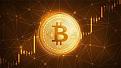 اضغط على الصورة لعرض أكبر. 

الإسم:	CRY_BTC_7_L.jpg 
مشاهدات:	55 
الحجم:	32.6 كيلوبايت 
الهوية:	951848
