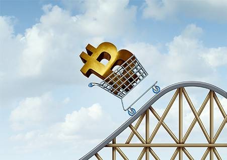 اضغط على الصورة لعرض أكبر. 

الإسم:	CRY_BTC_6_L.jpg 
مشاهدات:	55 
الحجم:	29.9 كيلوبايت 
الهوية:	952080