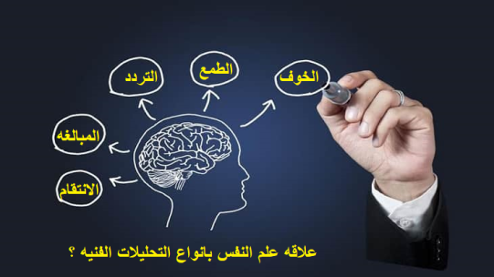 اضغط على الصورة لعرض أكبر. 

الإسم:	اختبارات-شخصية-في-علم-النفس-من-خلال-الاسئلة.png 
مشاهدات:	102 
الحجم:	129.0 كيلوبايت 
الهوية:	952306