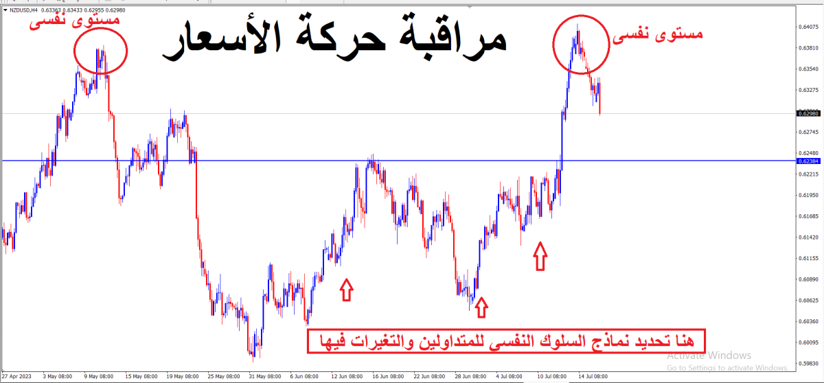 اضغط على الصورة لعرض أكبر.   الإسم:	Capture.png  مشاهدات:	0  الحجم:	100.2 كيلوبايت  الهوية:	952308