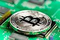اضغط على الصورة لعرض أكبر. 

الإسم:	CRY_BTC_12_L.jpg 
مشاهدات:	54 
الحجم:	45.1 كيلوبايت 
الهوية:	952368
