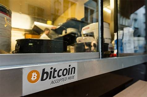 اضغط على الصورة لعرض أكبر. 

الإسم:	CRY_BTC_1_L.jpg 
مشاهدات:	60 
الحجم:	30.9 كيلوبايت 
الهوية:	952392