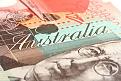 اضغط على الصورة لعرض أكبر. 

الإسم:	Australia_Dollars_L_1.jpg 
مشاهدات:	49 
الحجم:	46.8 كيلوبايت 
الهوية:	952487