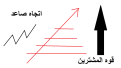 اضغط على الصورة لعرض أكبر. 

الإسم:	11.png 
مشاهدات:	108 
الحجم:	17.6 كيلوبايت 
الهوية:	953132