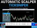 اضغط على الصورة لعرض أكبر. 

الإسم:	exp-ticksniper-pro-full-screen-7308.jpg 
مشاهدات:	41 
الحجم:	86.3 كيلوبايت 
الهوية:	954511