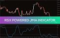 اضغط على الصورة لعرض أكبر. 

الإسم:	rsx-powered-jma-indicator_pre1.jpg 
مشاهدات:	59 
الحجم:	72.3 كيلوبايت 
الهوية:	954798