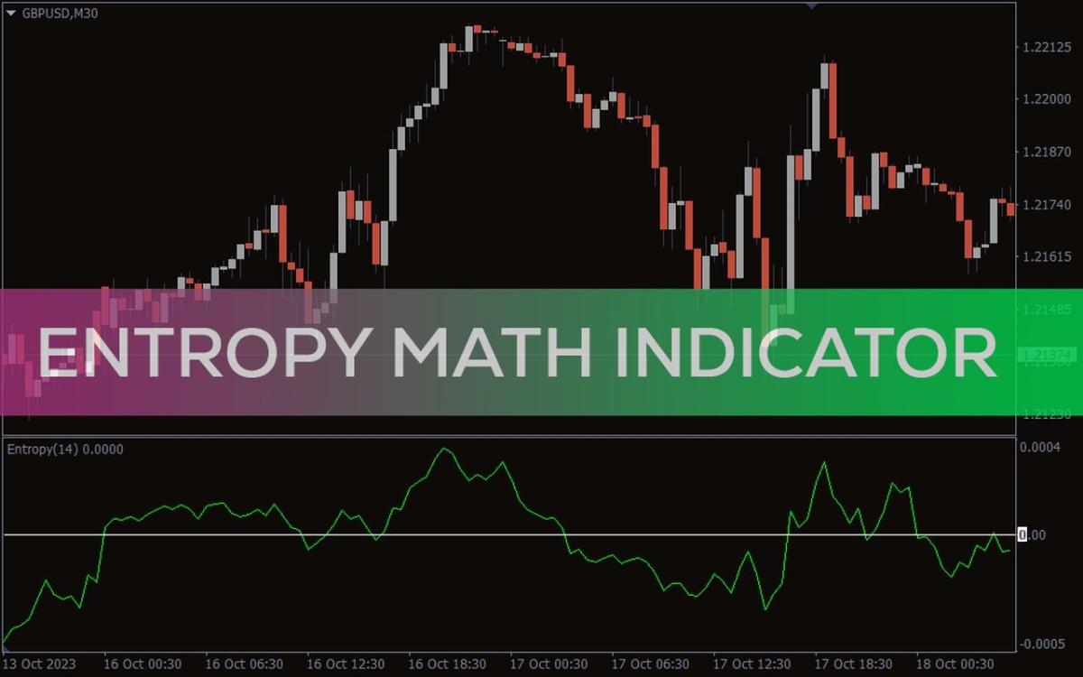 اضغط على الصورة لعرض أكبر. 

الإسم:	EntropyMath_pre0.jpg 
مشاهدات:	150 
الحجم:	69.6 كيلوبايت 
الهوية:	954815