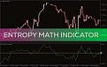 اضغط على الصورة لعرض أكبر. 

الإسم:	EntropyMath_pre0.jpg 
مشاهدات:	138 
الحجم:	69.6 كيلوبايت 
الهوية:	954815