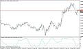 اضغط على الصورة لعرض أكبر. 

الإسم:	YangTrader.jpg 
مشاهدات:	40 
الحجم:	67.1 كيلوبايت 
الهوية:	955860