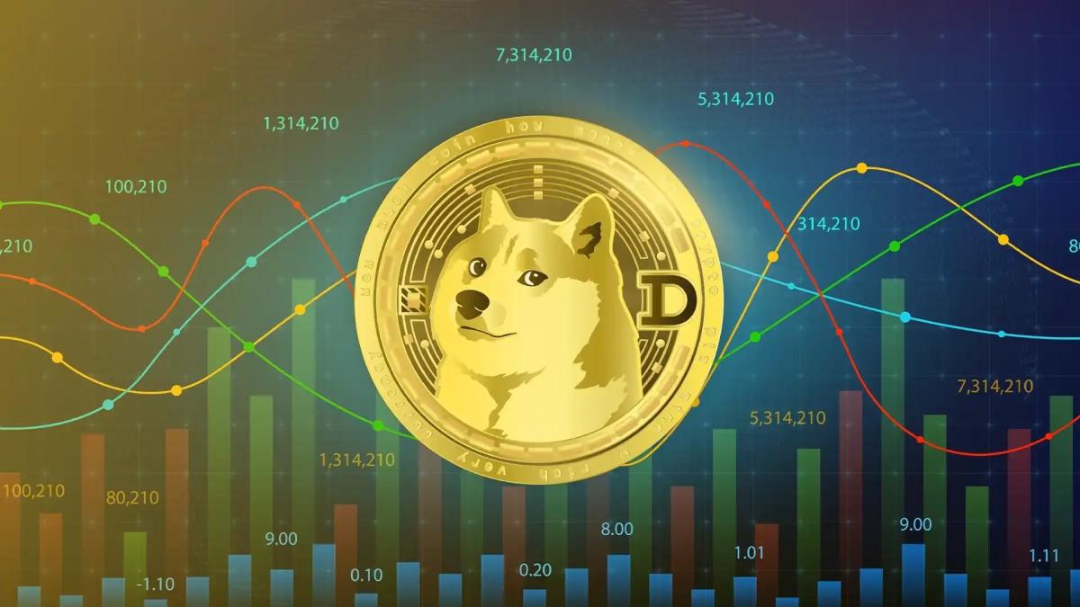 اضغط على الصورة لعرض أكبر. 

الإسم:	64761ab602aee844d7a57aa1_2.How to Mine Dogecoin.jpg 
مشاهدات:	67 
الحجم:	77.9 كيلوبايت 
الهوية:	955978