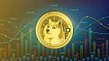 اضغط على الصورة لعرض أكبر. 

الإسم:	64761ab602aee844d7a57aa1_2.How to Mine Dogecoin.jpg 
مشاهدات:	54 
الحجم:	77.9 كيلوبايت 
الهوية:	955978