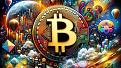 اضغط على الصورة لعرض أكبر. 

الإسم:	1702024637-bitcoin-nft.jpg 
مشاهدات:	91 
الحجم:	77.7 كيلوبايت 
الهوية:	956804