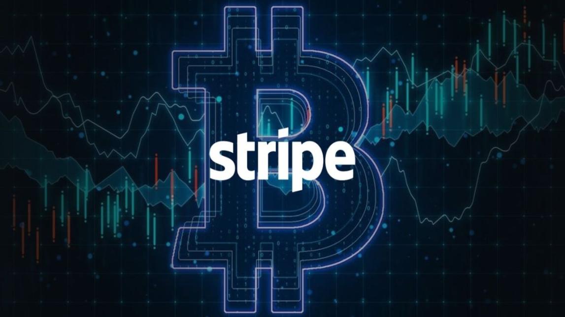 اضغط على الصورة لعرض أكبر. 

الإسم:	stripe-crypto-global-payouts.jpg 
مشاهدات:	145 
الحجم:	65.1 كيلوبايت 
الهوية:	956097