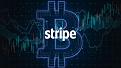 اضغط على الصورة لعرض أكبر. 

الإسم:	stripe-crypto-global-payouts.jpg 
مشاهدات:	132 
الحجم:	65.1 كيلوبايت 
الهوية:	956097