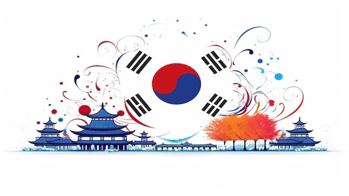 اضغط على الصورة لعرض أكبر. 

الإسم:	national-liberation-day-south-korea-banner-generative-ai-illustration_145713-6320.jpg 
مشاهدات:	142 
الحجم:	63.2 كيلوبايت 
الهوية:	956118