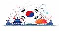 اضغط على الصورة لعرض أكبر. 

الإسم:	national-liberation-day-south-korea-banner-generative-ai-illustration_145713-6320.jpg 
مشاهدات:	126 
الحجم:	63.2 كيلوبايت 
الهوية:	956118