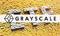 اضغط على الصورة لعرض أكبر. 

الإسم:	GrayscaleETF.jpg 
مشاهدات:	123 
الحجم:	110.5 كيلوبايت 
الهوية:	956173