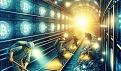 اضغط على الصورة لعرض أكبر. 

الإسم:	Bitcoin-Mining-1.jpg 
مشاهدات:	122 
الحجم:	97.4 كيلوبايت 
الهوية:	956211