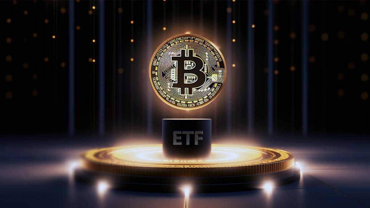 اضغط على الصورة لعرض أكبر. 

الإسم:	Itez_1200х675_BTC-ETTF_blog.jpg 
مشاهدات:	135 
الحجم:	60.1 كيلوبايت 
الهوية:	956213