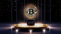 اضغط على الصورة لعرض أكبر. 

الإسم:	Itez_1200х675_BTC-ETTF_blog.jpg 
مشاهدات:	130 
الحجم:	60.1 كيلوبايت 
الهوية:	956213
