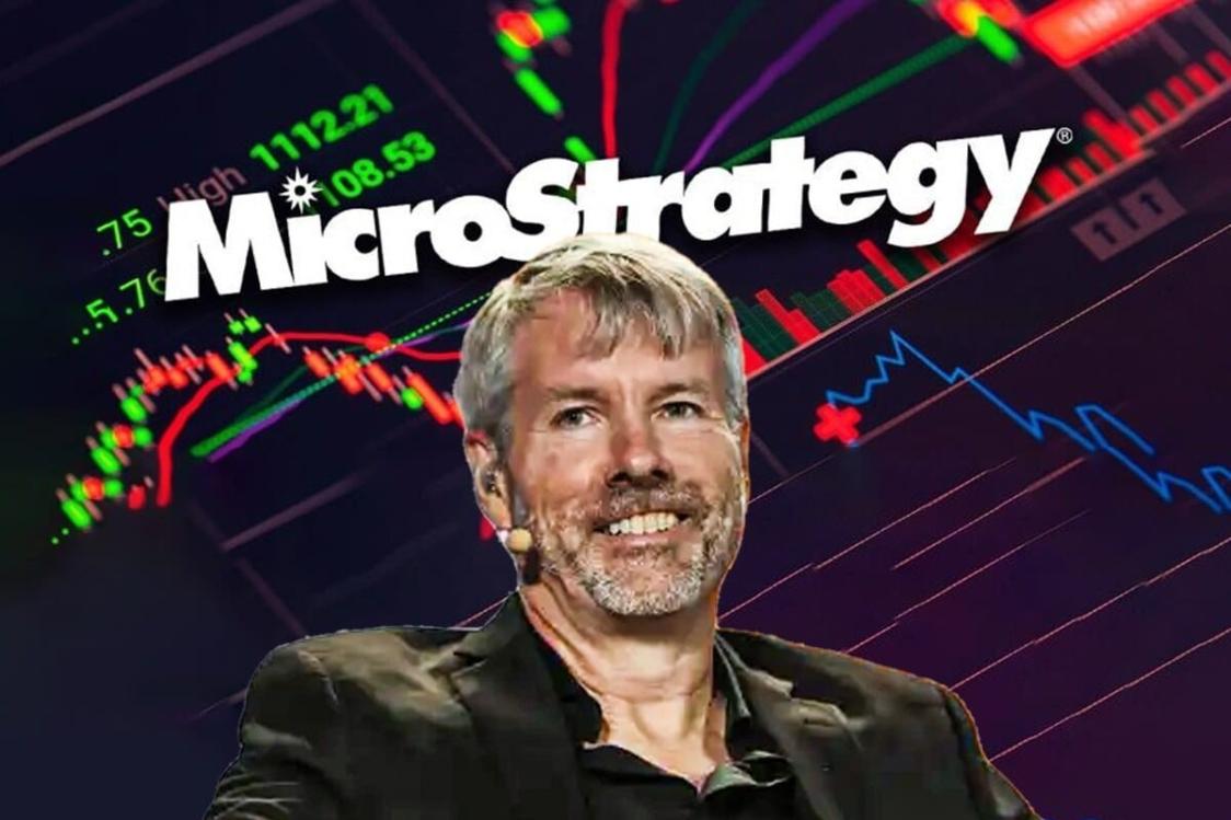 اضغط على الصورة لعرض أكبر. 

الإسم:	MicroStrategy-CEO-Michael-Saylor.jpg 
مشاهدات:	121 
الحجم:	80.3 كيلوبايت 
الهوية:	956219