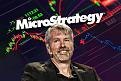 اضغط على الصورة لعرض أكبر. 

الإسم:	MicroStrategy-CEO-Michael-Saylor.jpg 
مشاهدات:	117 
الحجم:	80.3 كيلوبايت 
الهوية:	956219