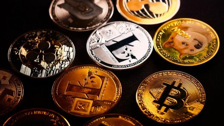 اضغط على الصورة لعرض أكبر. 

الإسم:	5202176_9107.jpg 
مشاهدات:	127 
الحجم:	58.9 كيلوبايت 
الهوية:	956245