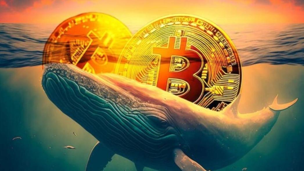اضغط على الصورة لعرض أكبر. 

الإسم:	202403272050-main.jpg 
مشاهدات:	134 
الحجم:	71.2 كيلوبايت 
الهوية:	956429