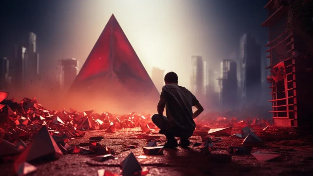 اضغط على الصورة لعرض أكبر. 

الإسم:	d4dc2480b0b7588c74cd82d43821289b.jpg 
مشاهدات:	152 
الحجم:	65.1 كيلوبايت 
الهوية:	956596