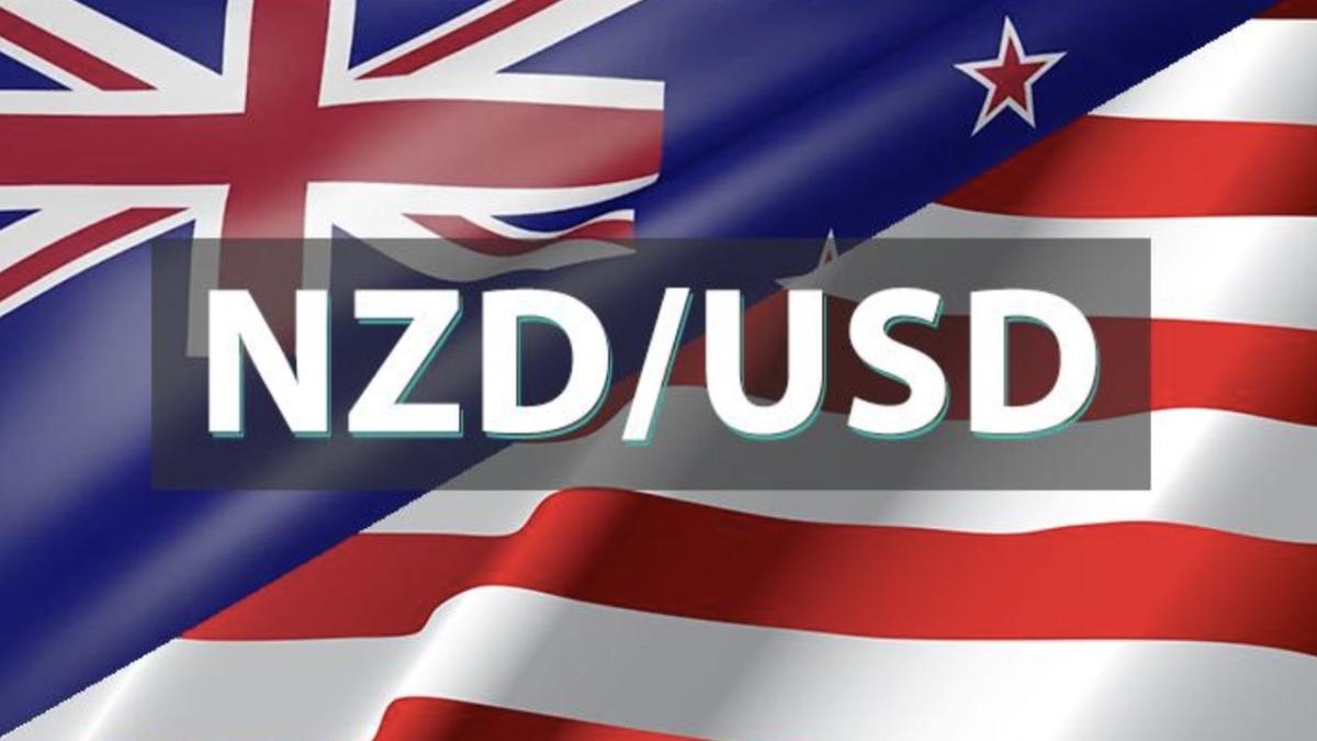 اضغط على الصورة لعرض أكبر. 

الإسم:	NZD - USD.jpg 
مشاهدات:	2 
الحجم:	62.3 كيلوبايت 
الهوية:	957182