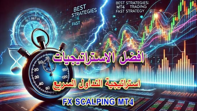 اضغط على الصورة لعرض أكبر. 

الإسم:	افضل-الاستراتيجيات--استراتيجية-التداول-السريع-في-فوركس..jpg 
مشاهدات:	148 
الحجم:	77.0 كيلوبايت 
الهوية:	957443