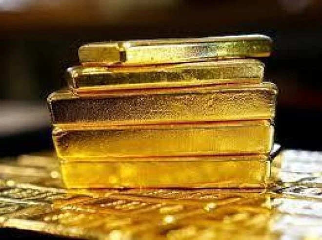 اضغط على الصورة لعرض أكبر. 

الإسم:	1935056-1195015330.webp 
مشاهدات:	4 
الحجم:	48.9 كيلوبايت 
الهوية:	942938