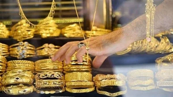 اضغط على الصورة لعرض أكبر. 

الإسم:	11.webp 
مشاهدات:	3 
الحجم:	43.2 كيلوبايت 
الهوية:	942561