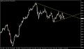 اضغط على الصورة لعرض أكبر. 

الإسم:	13-GBPJPY.jpg 
مشاهدات:	16 
الحجم:	119.4 كيلوبايت 
الهوية:	868327