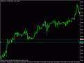اضغط على الصورة لعرض أكبر. 

الإسم:	%E3%C7%20%D1%C7%ED%DF.gif 
مشاهدات:	18 
الحجم:	15.1 كيلوبايت 
الهوية:	868347