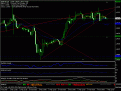 اضغط على الصورة لعرض أكبر. 

الإسم:	%C7%E1%D5%C7%CF%DE3.gif 
مشاهدات:	11 
الحجم:	18.0 كيلوبايت 
الهوية:	868406