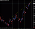 اضغط على الصورة لعرض أكبر. 

الإسم:	gbp.gif 
مشاهدات:	19 
الحجم:	16.5 كيلوبايت 
الهوية:	868541
