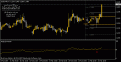 اضغط على الصورة لعرض أكبر. 

الإسم:	usd cuf 2.gif 
مشاهدات:	75 
الحجم:	10.4 كيلوبايت 
الهوية:	868652