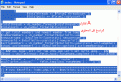 اضغط على الصورة لعرض أكبر. 

الإسم:	13.GIF 
مشاهدات:	8 
الحجم:	15.3 كيلوبايت 
الهوية:	868817