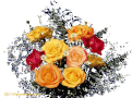 اضغط على الصورة لعرض أكبر. 

الإسم:	1011-007-05-1013.png 
مشاهدات:	102 
الحجم:	88.0 كيلوبايت 
الهوية:	868954