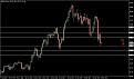 اضغط على الصورة لعرض أكبر. 

الإسم:	GBPJPY02032007.jpg 
مشاهدات:	11 
الحجم:	124.1 كيلوبايت 
الهوية:	869080