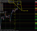 اضغط على الصورة لعرض أكبر. 

الإسم:	gby jpy.gif 
مشاهدات:	214 
الحجم:	18.8 كيلوبايت 
الهوية:	869357