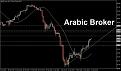 اضغط على الصورة لعرض أكبر. 

الإسم:	12-3-2007GBPJPY.jpg 
مشاهدات:	11 
الحجم:	194.0 كيلوبايت 
الهوية:	869401