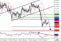 اضغط على الصورة لعرض أكبر. 

الإسم:	USDCAD.gif 
مشاهدات:	14 
الحجم:	12.2 كيلوبايت 
الهوية:	869450