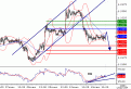 اضغط على الصورة لعرض أكبر. 

الإسم:	USDCHF.gif 
مشاهدات:	9 
الحجم:	11.5 كيلوبايت 
الهوية:	869518
