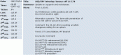 اضغط على الصورة لعرض أكبر. 

الإسم:	USD-JPY1.gif 
مشاهدات:	12 
الحجم:	9.2 كيلوبايت 
الهوية:	869544