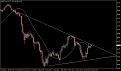 اضغط على الصورة لعرض أكبر. 

الإسم:	USDIPY.jpg 
مشاهدات:	24 
الحجم:	130.3 كيلوبايت 
الهوية:	869617